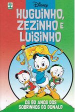 Rika-Comic-Shop--Huginho-Zezinho-e-Luisinho---Os-80-Anos-dos-Sobrinhos-do-Donald