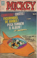 Rika-Comic-Shop--Mickey---172---COM-O-BRINDE-ORIGINAL