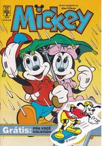 Rika-Comic-Shop--Mickey---474---COM-O-BRINDE-ORIGINAL