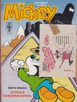 Rika-Comic-Shop--Mickey---492---COM-O-BRINDE-ORIGINAL