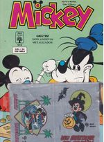 Rika-Comic-Shop--Mickey---518---COM-O-BRINDE-ORIGINAL
