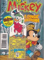 Rika-Comic-Shop--Mickey---557---COM-O-BRINDE-ORIGINAL