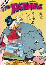 Rika-Comic-Shop--Tio-Patinhas---301---COM-O-BRINDE-ORIGINAL