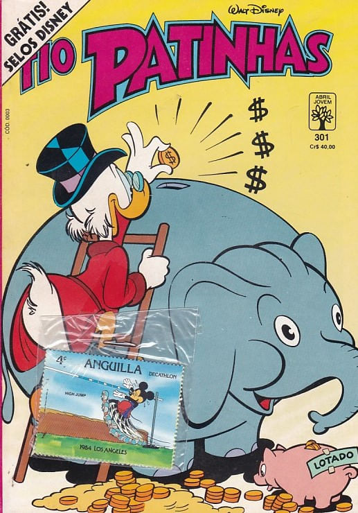 Rika-Comic-Shop--Tio-Patinhas---301---COM-O-BRINDE-ORIGINAL