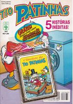 Rika-Comic-Shop--Tio-Patinhas---362---COM-O-BRINDE-ORIGINAL