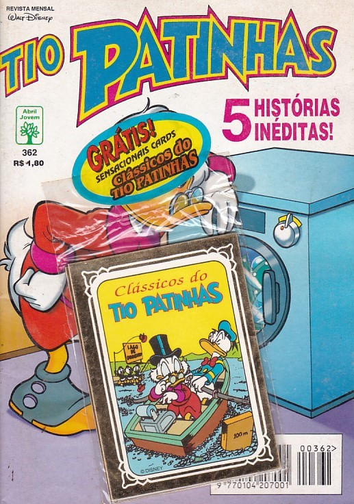 Rika-Comic-Shop--Tio-Patinhas---362---COM-O-BRINDE-ORIGINAL