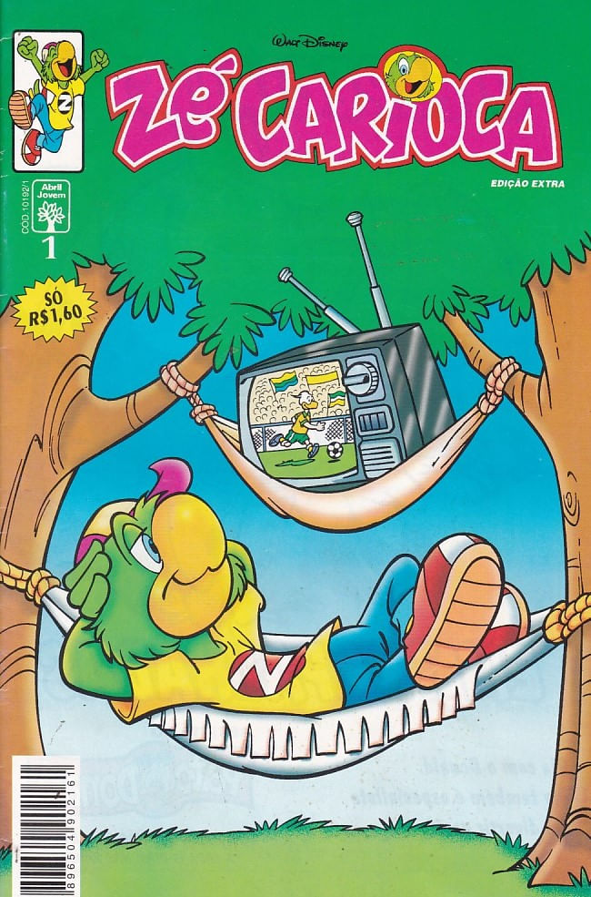 capa