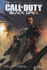 Rika-Comic-Shop--Call-of-Duty---Black-Ops-III