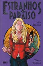 Rika-Comic-Shop--Estranhos-no-Paraiso---Volume-6---Para-Sempre