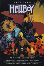 Rika-Comic-Shop--Hellboy-Omnibus---As-Historias-Secretas-