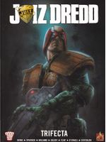 Rika-Comic-Shop--Juiz-Dredd---Trifecta