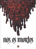 Rika-Comic-Shop--Nos-Os-Mortos
