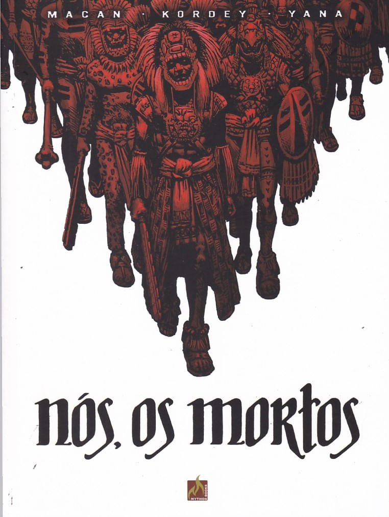 Rika-Comic-Shop--Nos-Os-Mortos