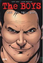 Rika-Comic-Shop--The-Boys---10---Pau-Pra-Toda-Obra