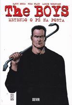 Rika-Comic-Shop--The-Boys---12---Metendo-o-Pe-na-Porta