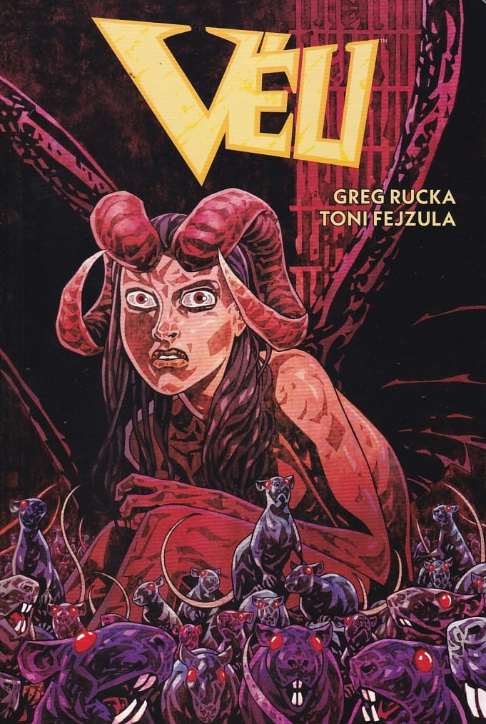 Rika-Comic-Shop--Veu