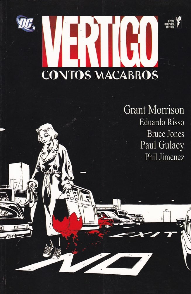 Rika-Comic-Shop--Vertigo---Contos-Macabros