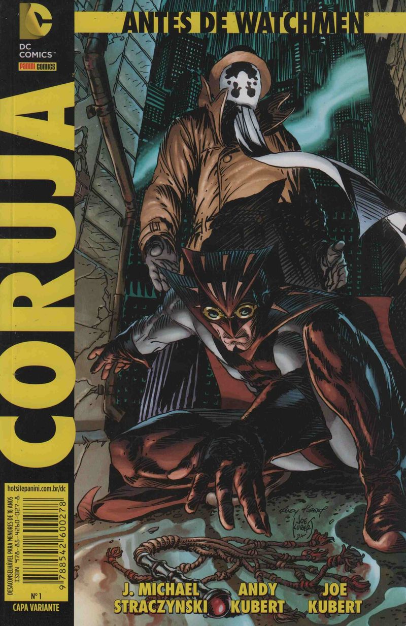 antes-de-watchmen-coruja-capa-variante-b
