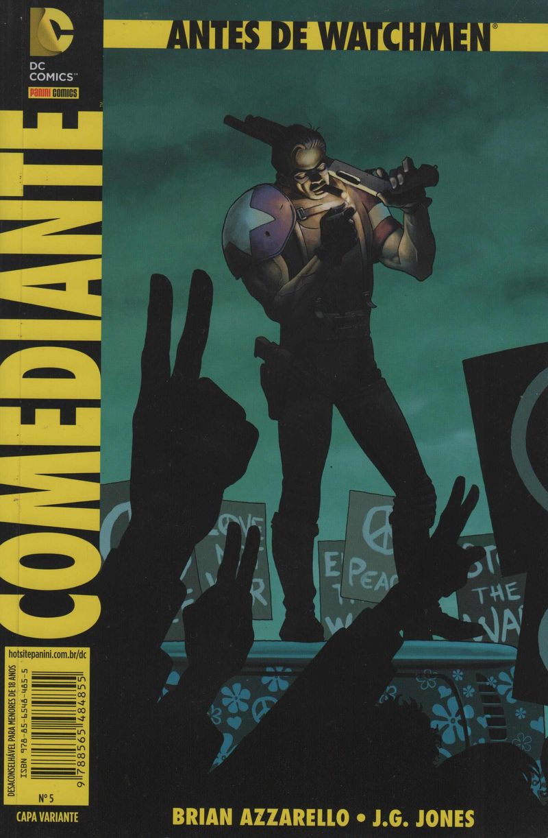 antes-de-watchmen-comediante-capa-variante-b