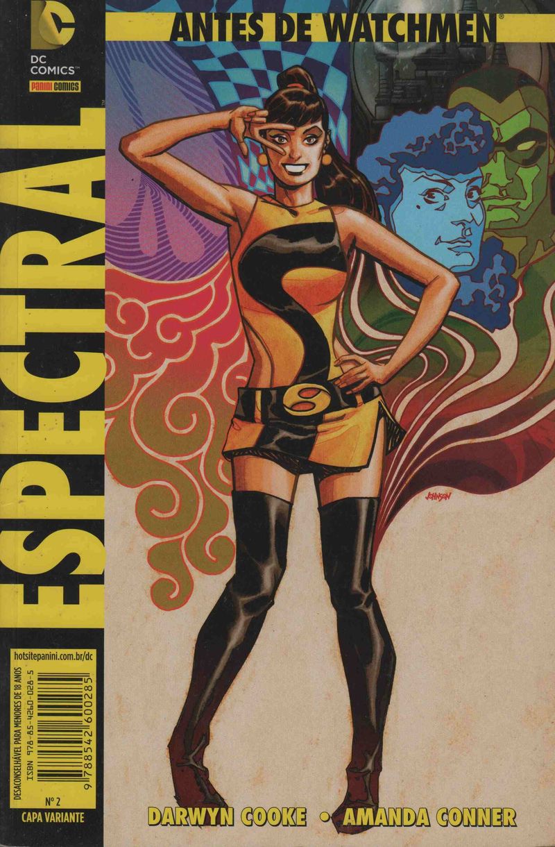 antes-de-watchmen-espectral-capa-variante-b