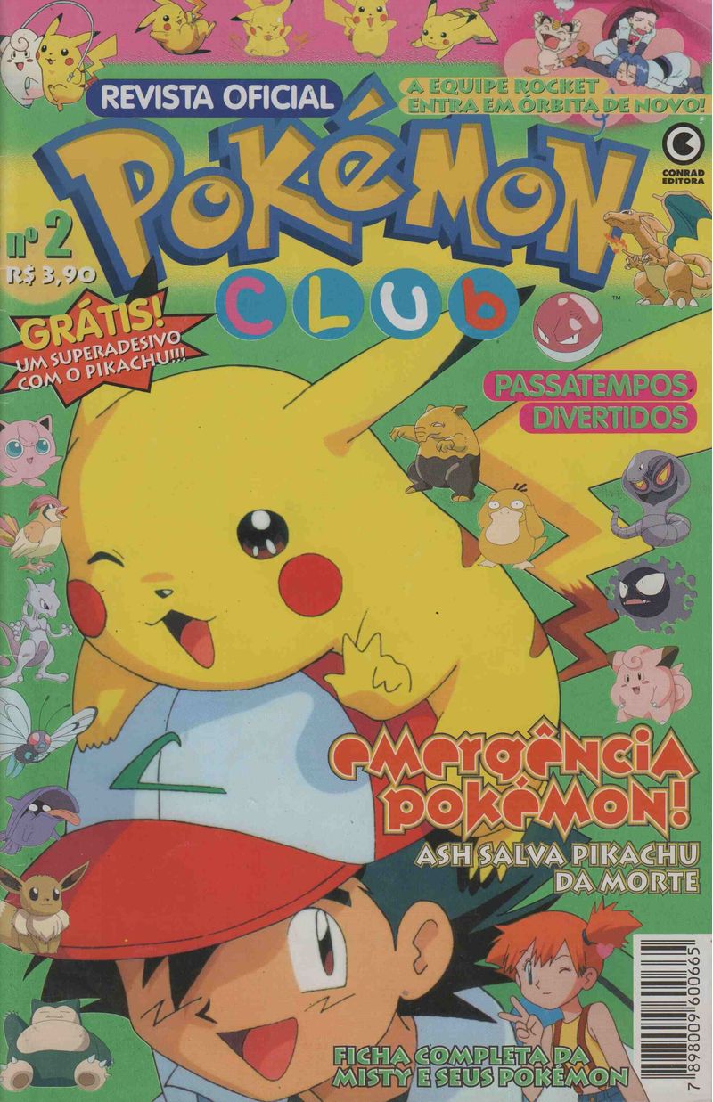pokemon-club-revista-oficial-02