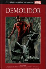 Herois-Mais-Poderosos-da-Marvel---29---Demolidor