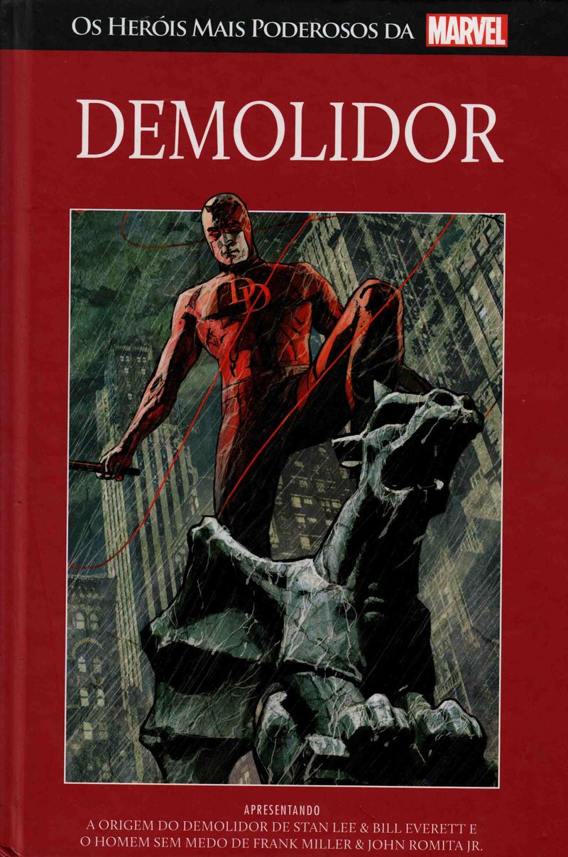 Herois-Mais-Poderosos-da-Marvel---29---Demolidor
