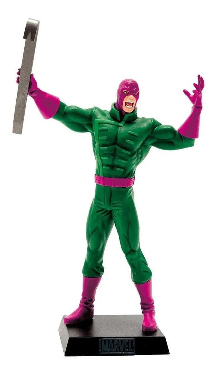 Miniaturas-Marvel-Comics---133