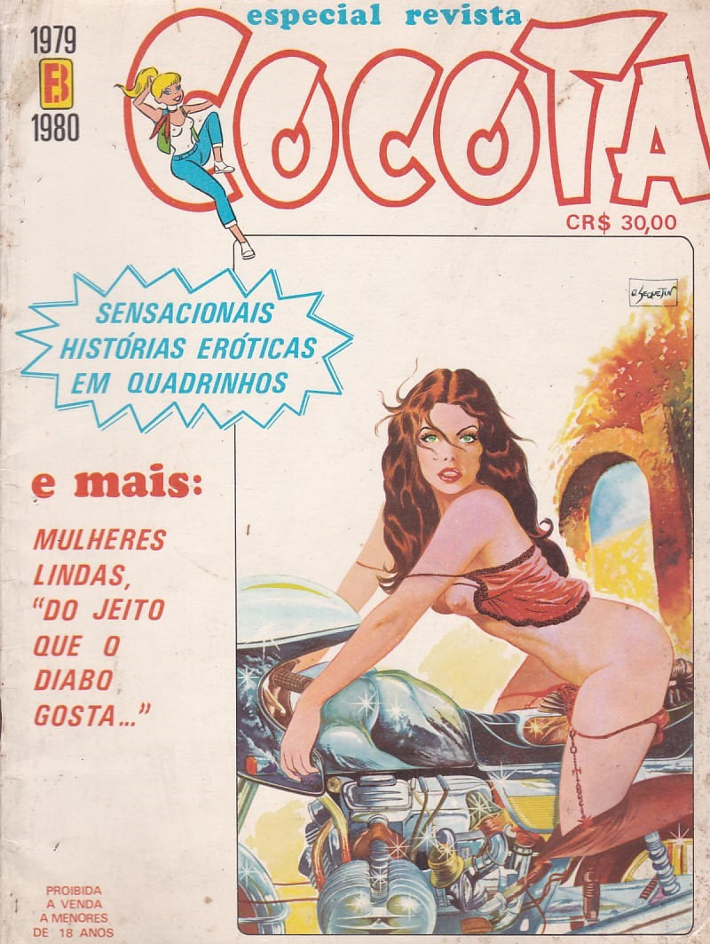 Rika-Comic-Shop--Cocota-Especial