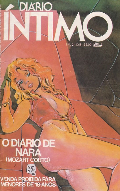 Rika-Comic-Shop--Diario-Intimo---2