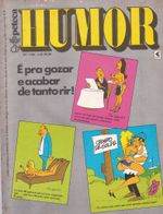 Rika-Comic-Shop--Peteca-Humor---1