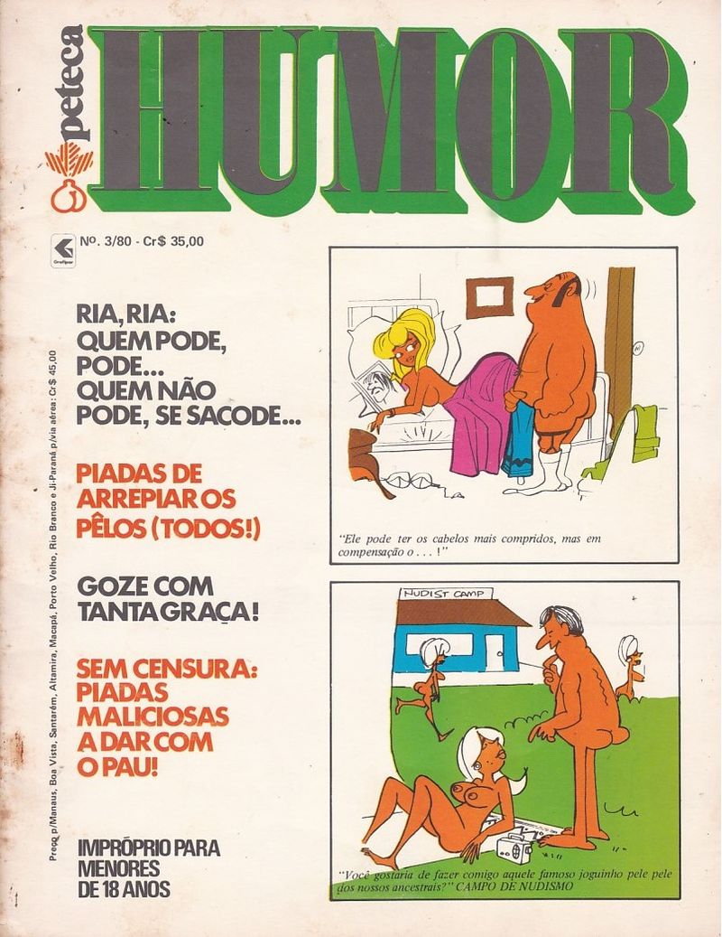 Rika-Comic-Shop--Peteca-Humor---3