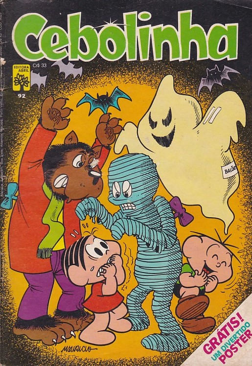 Rika-Comic-Shop--Cebolinha---092---COM-O-BRINDE-ORIGINAL