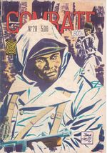 Rika-Comic-Shop--Combate---2ª-Serie---28