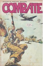 Rika-Comic-Shop--Selecoes-de-Aventuras-Apresenta---Combate---1