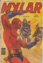 capa
