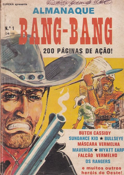 Rika-Comic-Shop--Almanaque-Bang-Bang---1
