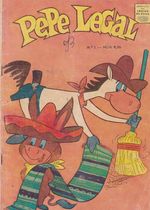 Rika-Comic-Shop--Pepe-Legal---2ª-Serie---Ano-01---01