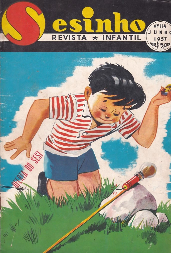 capa
