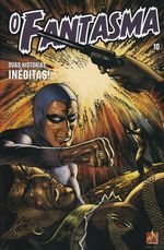 Rika-Comic-Shop--Fantasma---2ª-Serie---10