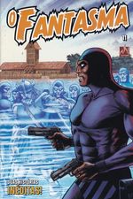 Rika-Comic-Shop--Fantasma---2ª-Serie---11