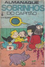 Rika-Comic-Shop--Almanaque-Sobrinhos-do-Capitao--1972-