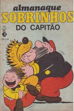 Rika-Comic-Shop--Almanaque-Sobrinhos-do-Capitao--1973-