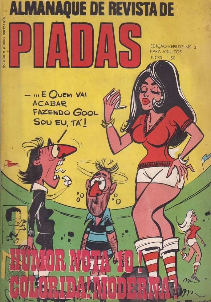 Rika-Comic-Shop--Almanaque-Garotas-e-Piadas---3