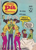 Rika-Comic-Shop--Piadas-Atomicas---2