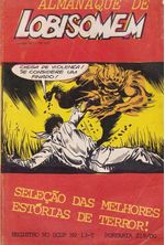 Rika-Comic-Shop--Almanaque-de-Lobisomem---1