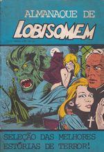 Rika-Comic-Shop--Almanaque-de-Lobisomem---2