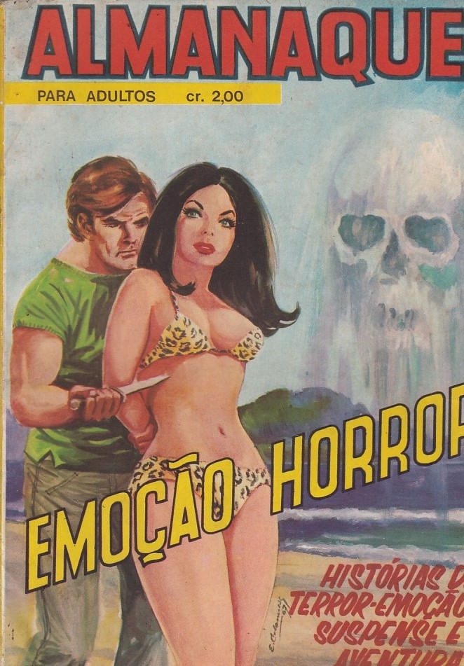 capa