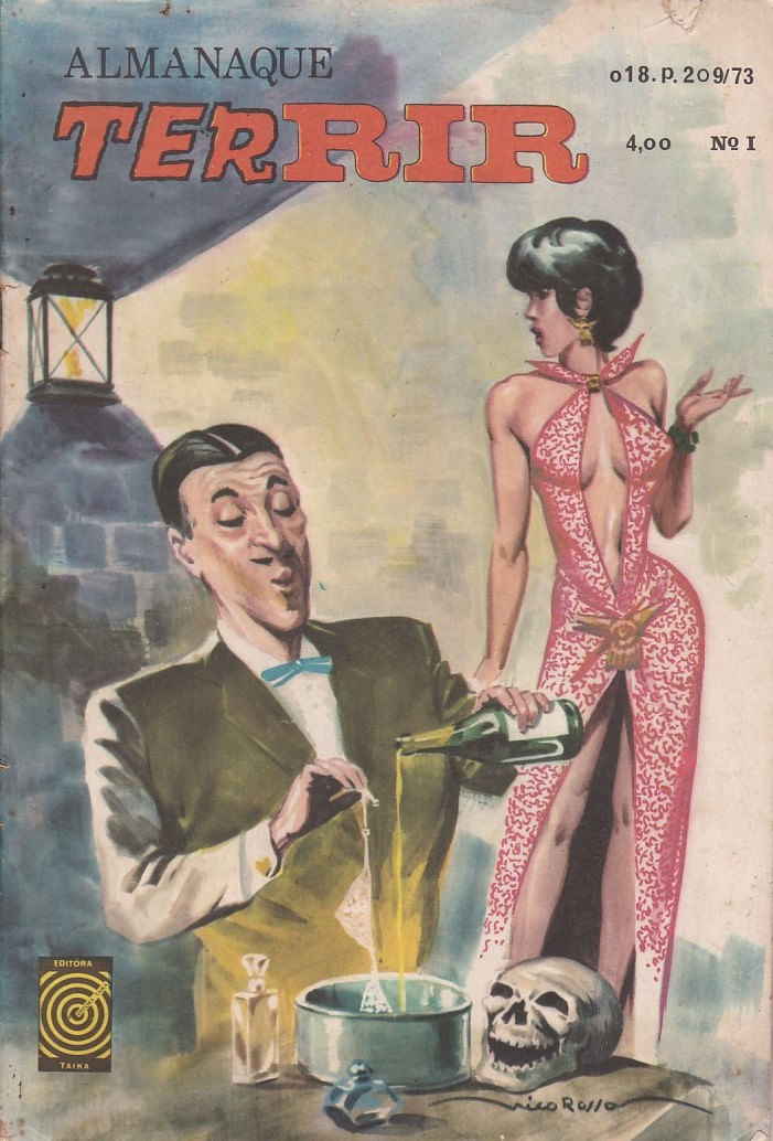 Rika-Comic-Shop--Almanaque-Terrir---1