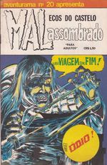 Rika-Comic-Shop--Aventurama---20